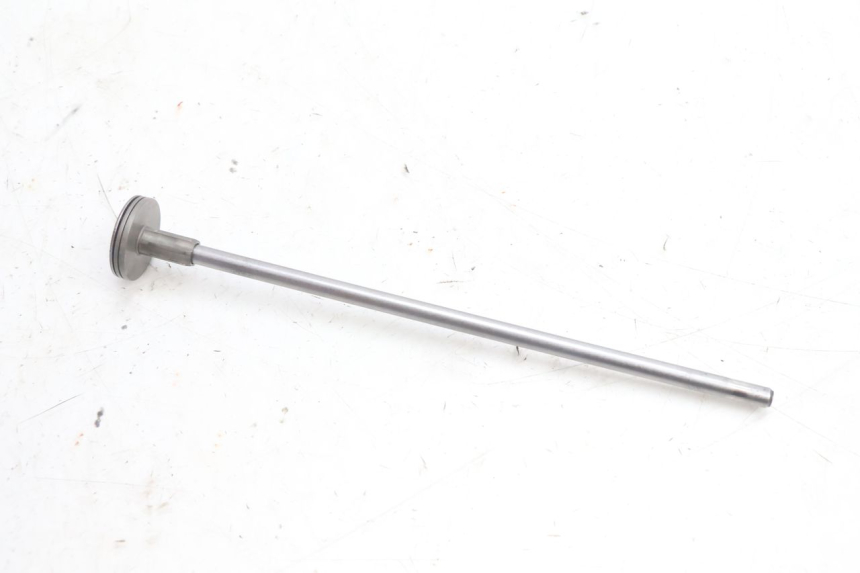 photo de EMBRAGUE EJE HUSABERG TE 250 (2011 - 2014) - Detalle de la pieza