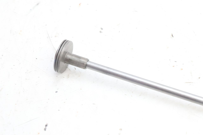 photo de EMBRAGUE EJE HUSABERG TE 250 (2011 - 2014) - Zoom estado de uso