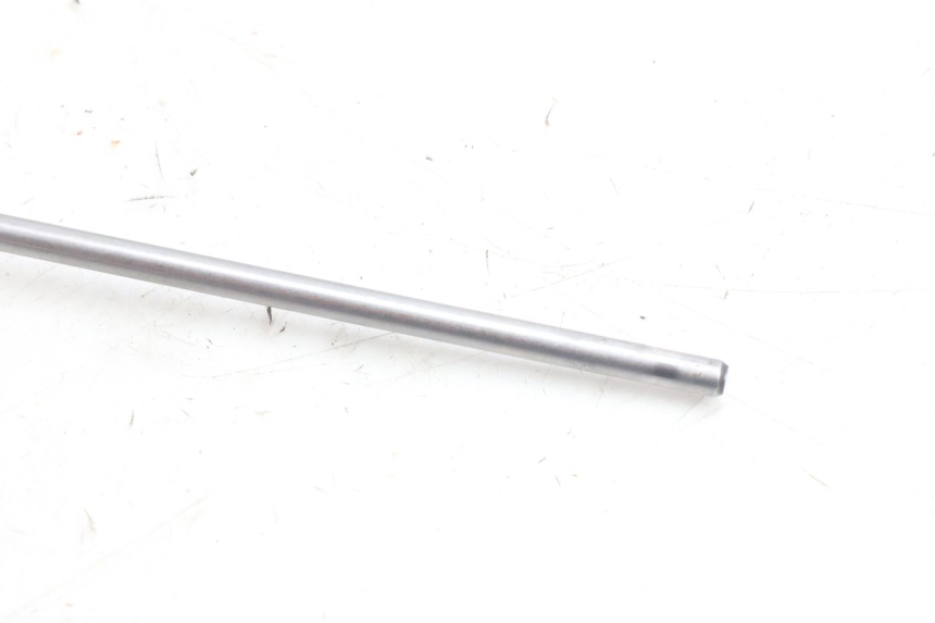 photo de EMBRAGUE EJE HUSABERG TE 250 (2011 - 2014) - Otra perspectiva