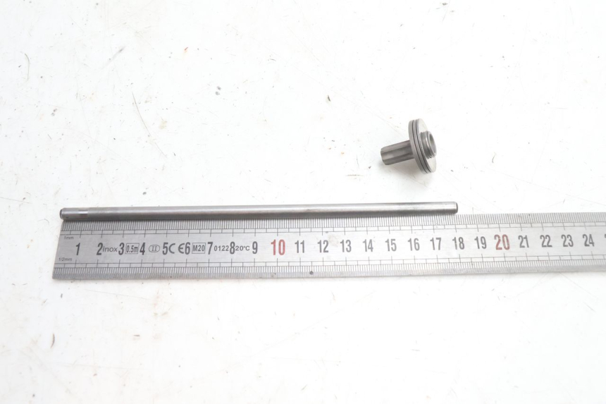 photo de EMBRAGUE EJE HUSABERG TE 250 (2011 - 2014) - Vista general del producto