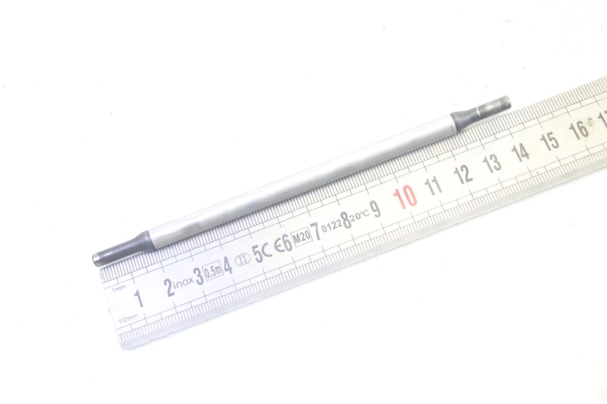 photo de EMBRAGUE EJE YAMAHA TTR 125 (2000 - 2020) - Detalle de la pieza