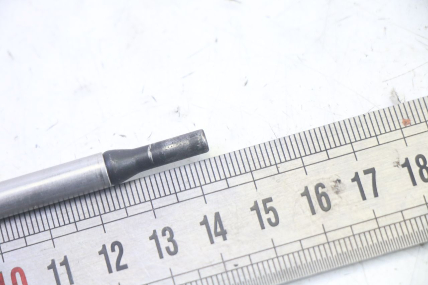 photo de EMBRAGUE EJE YAMAHA TTR 125 (2000 - 2020) - Zoom estado de uso