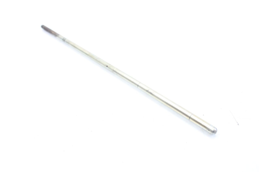 photo de EJE DE EMBRAGUE HONDA VFR FI RC46 800 (1998 - 2001) - Vista principal