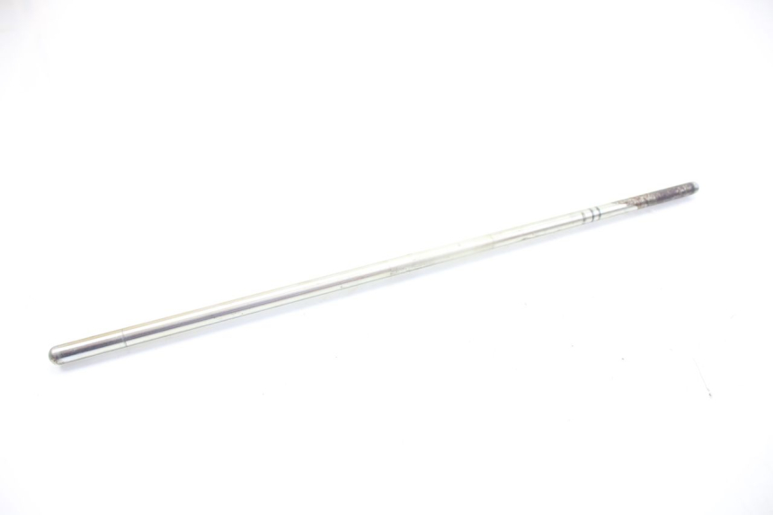 photo de EJE DE EMBRAGUE HONDA VFR FI RC46 800 (1998 - 2001) - Detalle de la pieza