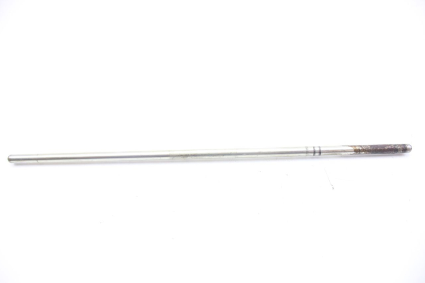 photo de EJE DE EMBRAGUE HONDA VFR FI RC46 800 (1998 - 2001) - Zoom estado de uso