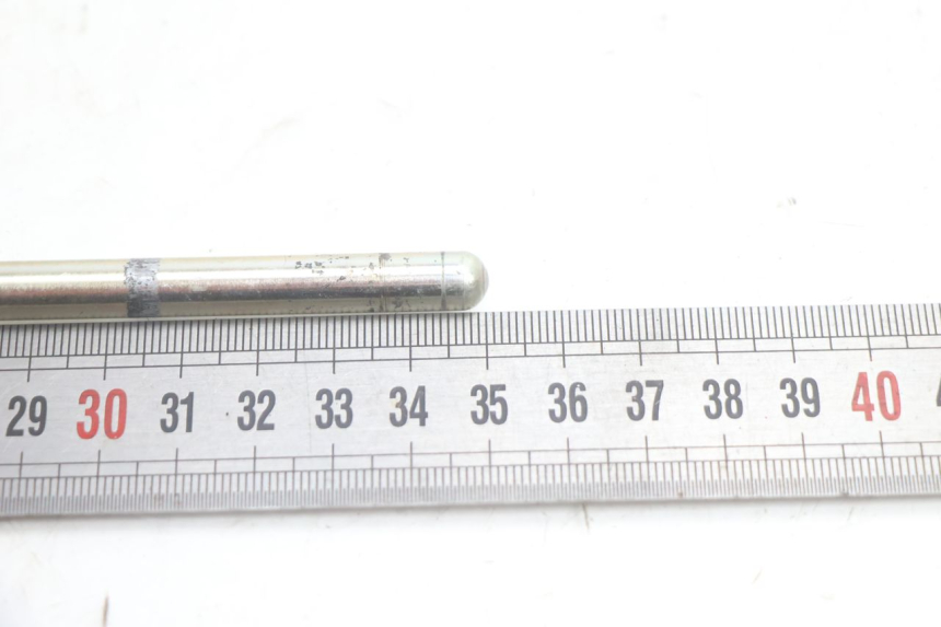 photo de EJE DE EMBRAGUE HONDA VFR FI RC46 800 (1998 - 2001) - Otra perspectiva