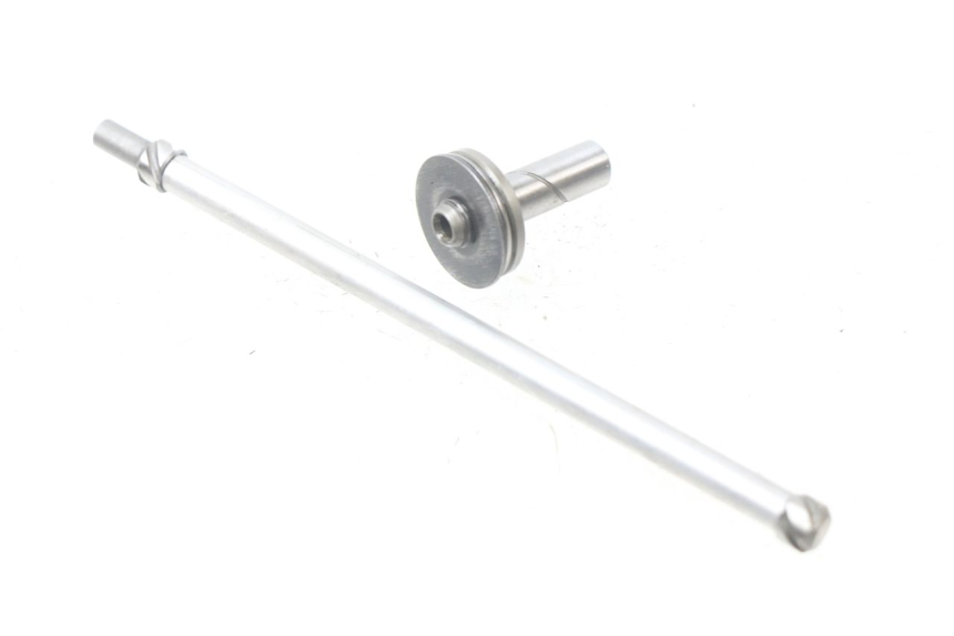 photo de EMBRAGUE EJE YAMAHA WR-F WRF 250 (2007 - 2011) - Vista principal