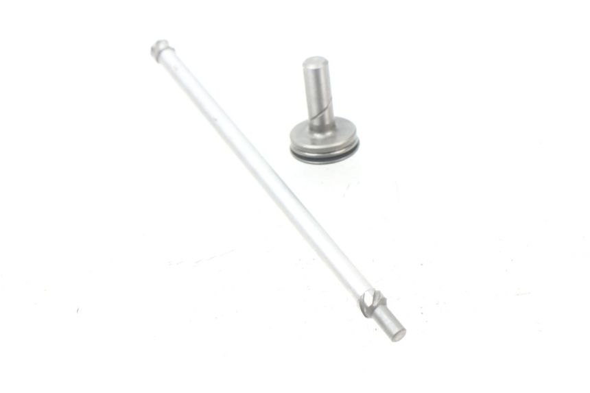 photo de EMBRAGUE EJE YAMAHA WR-F WRF 250 (2007 - 2011) - Detalle de la pieza