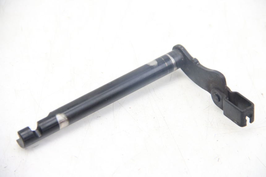 photo de EJE DE EMBRAGUE BUELL XB12R XB 12 R 1200 (2004 - 2010) - Vista principal