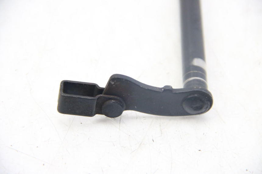 photo de EJE DE EMBRAGUE BUELL XB12R XB 12 R 1200 (2004 - 2010) - Detalle de la pieza