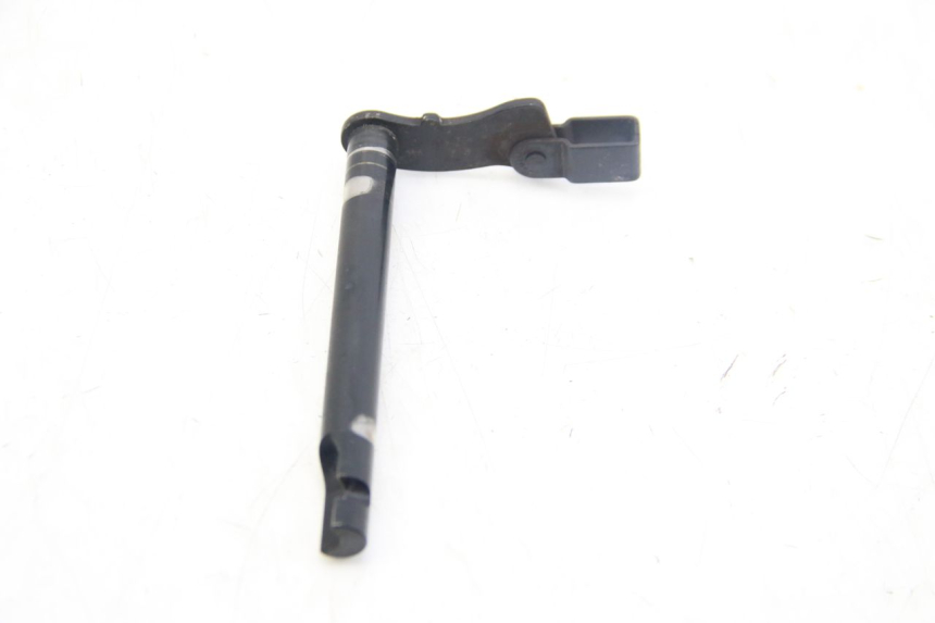 photo de EJE DE EMBRAGUE BUELL XB12R XB 12 R 1200 (2004 - 2010) - Otra perspectiva