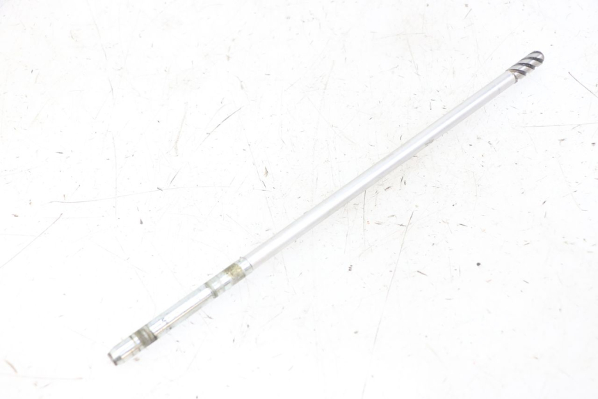 photo de EMBRAGUE EJE YAMAHA XJ6 ABS 600 (2008 - 2016) - Vista principal