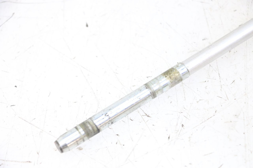 photo de EMBRAGUE EJE YAMAHA XJ6 ABS 600 (2008 - 2016) - Otra perspectiva