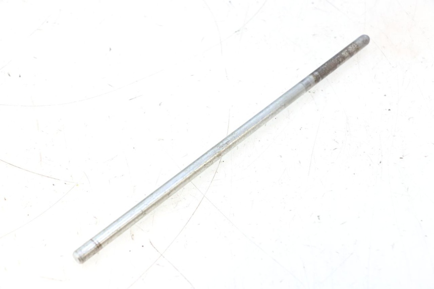 photo de EMBRAGUE EJE YAMAHA XJR 1300 (1998 - 2002) - Vista principal