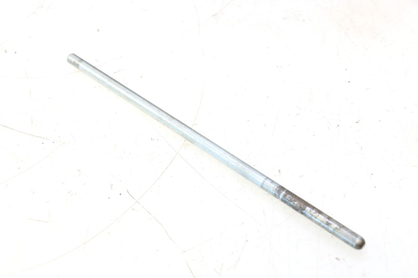 photo de EMBRAGUE EJE YAMAHA XJR 1300 (1998 - 2002) - Detalle de la pieza