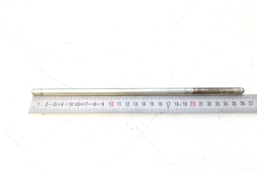 photo de EMBRAGUE EJE YAMAHA XJR 1300 (1998 - 2002) - Zoom estado de uso