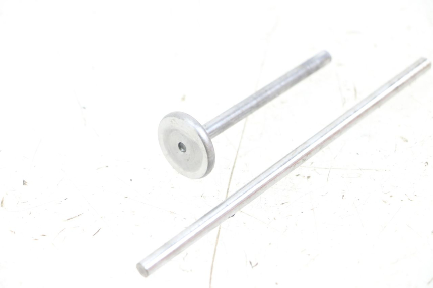 photo de ÁRBOL DE EMBRAGUE YAMAHA YZ 85 (2002 - 2018) - Vista principal