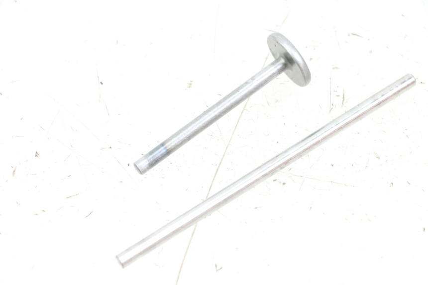 photo de ÁRBOL DE EMBRAGUE YAMAHA YZ 85 (2002 - 2018) - Detalle de la pieza