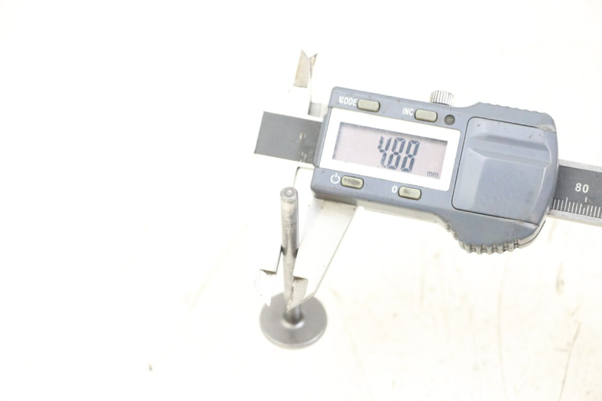 photo de ÁRBOL DE EMBRAGUE YAMAHA YZ 85 (2002 - 2018) - Otra perspectiva