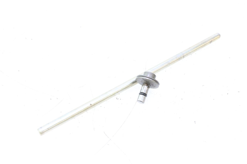 photo de EMBRAGUE EJE YAMAHA YZF R GENESIS 750 (1993 - 1998) - Vista principal