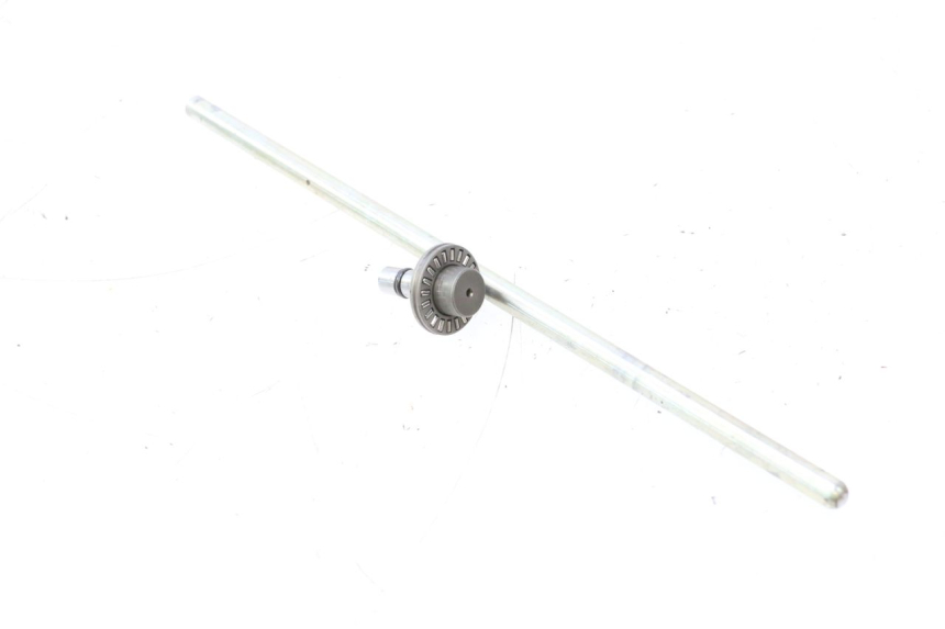 photo de EMBRAGUE EJE YAMAHA YZF R GENESIS 750 (1993 - 1998) - Detalle de la pieza