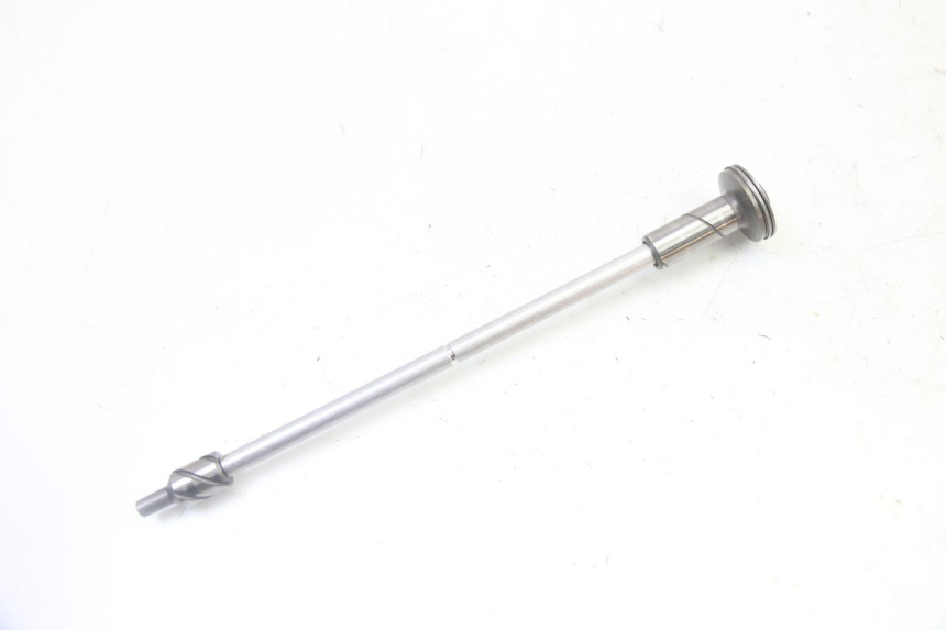 photo de EMBRAGUE EJE YAMAHA YZF YZ-F 450 (2014 - 2016) - Zoom estado de uso