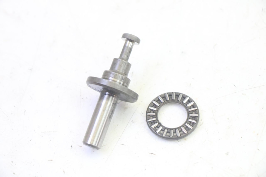 photo de EMBRAGUE EJE KAWASAKI ZR 7 750 (1999 - 2004) - Vista principal