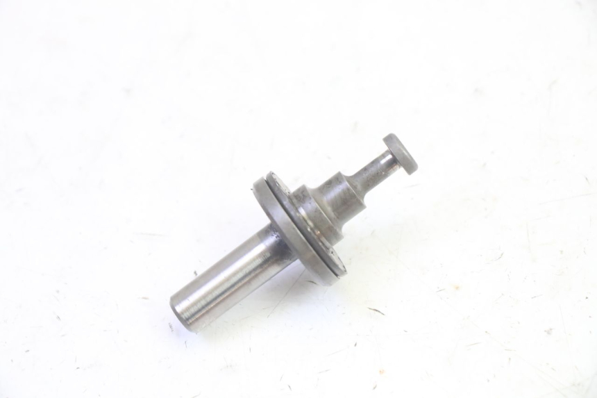 photo de EMBRAGUE EJE KAWASAKI ZR 7 750 (1999 - 2004) - Zoom estado de uso