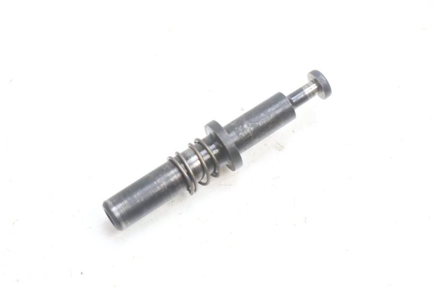 photo de EMBRAGUE EJE KAWASAKI ZX-6R ZX6R 600 (2000 - 2002) - Vista principal