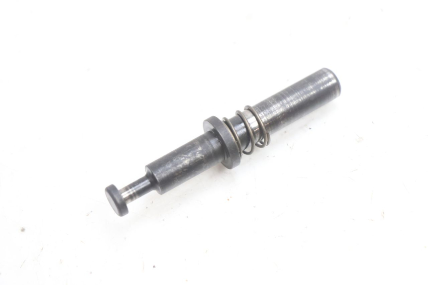 photo de EMBRAGUE EJE KAWASAKI ZX-6R ZX6R 600 (2000 - 2002) - Detalle de la pieza