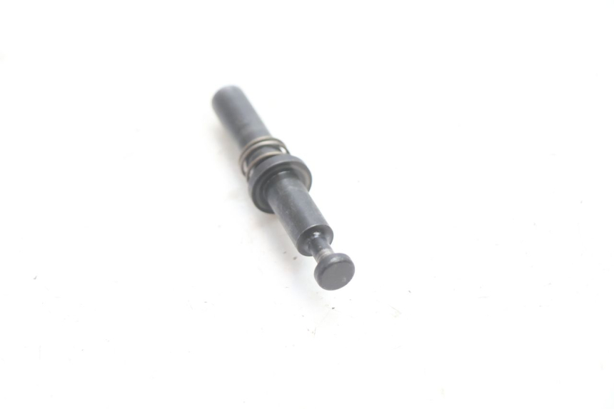photo de EMBRAGUE EJE KAWASAKI ZX-6R ZX6R 600 (2000 - 2002) - Zoom estado de uso
