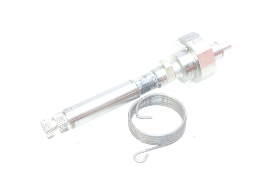 photo de EJE DE ARRANQUE ROYAL ENFIELD BULLET CLASSIC 500 (2017 - 2020) - Vista principal