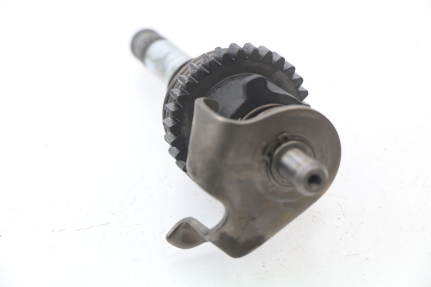 photo de EJE PEDAL ARRANQUE HONDA CG 125 (1996 - 1998) - Vista general del producto