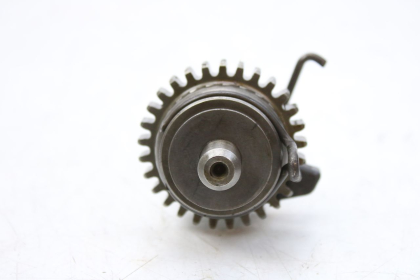 photo de EJE DE ARRANQUE SYM HUSKY 125 (1999 - 2005) - Otra perspectiva