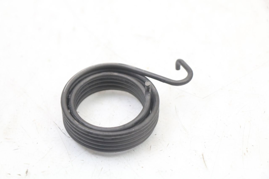 photo de EJE PEDAL ARRANQUE PIAGGIO VESPA LX 2T 50 (2005 - 2013) - Vista general del producto