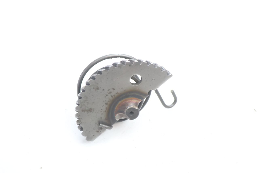photo de EJE PEDAL ARRANQUE PEUGEOT SPEEDFIGHT LC 50 (1996 - 2002) - Otra perspectiva