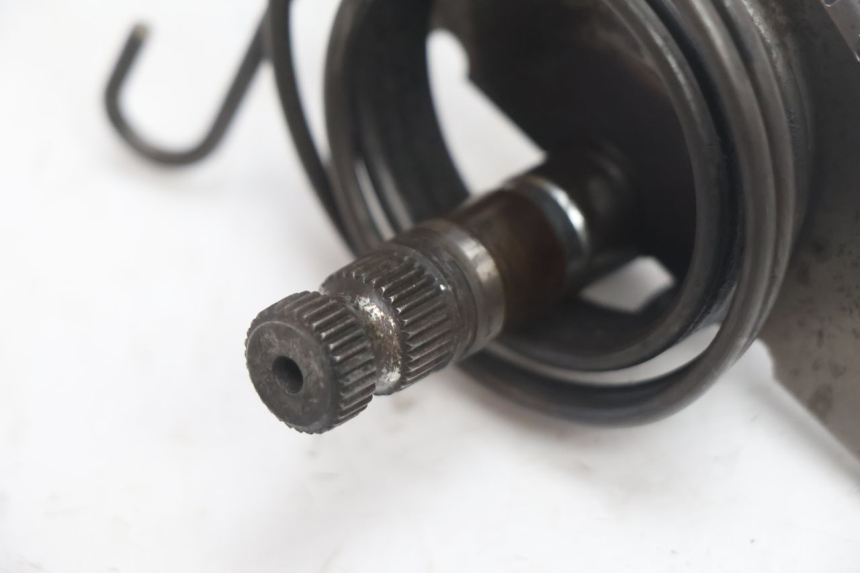 photo de EJE PEDAL ARRANQUE PEUGEOT SPEEDFIGHT LC 50 (1996 - 2002) - Vista general del producto
