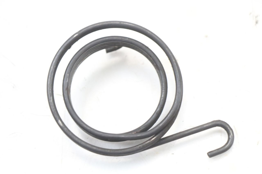 photo de EJE PEDAL ARRANQUE PEUGEOT STREETZONE I 2T 50 (2018 - 2020) - Vista general del producto