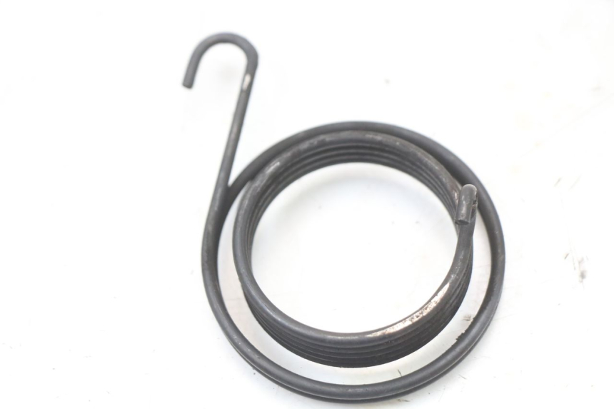 photo de EJE PEDAL ARRANQUE PEUGEOT STREETZONE I 2T 50 (2018 - 2020) - Detalles de los puntos de fijación