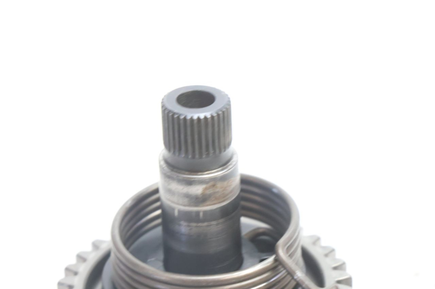 photo de EJE PEDAL ARRANQUE HUSABERG TE 250 (2011 - 2014) - Vista general del producto