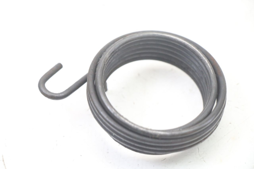 photo de EJE DE ARRANQUE TNT MOTOR ROMA 10' 2T 50 (2011 - 2018) - Vista general del producto