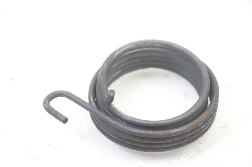 photo de EJE DE ARRANQUE TNT MOTOR ROMA 10' 2T 50 (2011 - 2018) - Detalles de los puntos de fijación