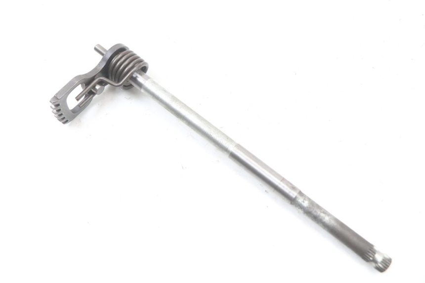 photo de ÁRBOL SELECTOR HYOSUNG GV AQUILA 125 (2000 - 2009) - Vista principal