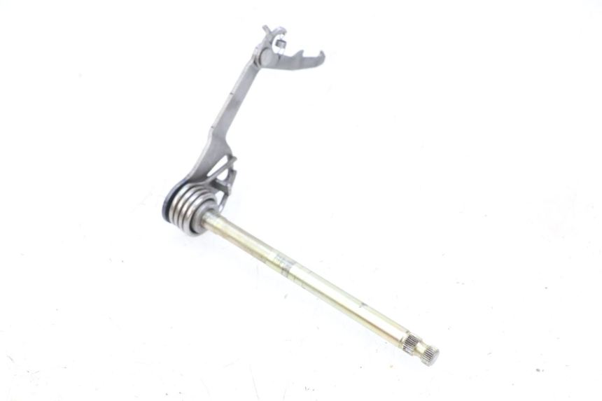 photo de EJE ENGRANAJE MAG POWER BOMBERS 4T 50 (2016 - 2026) - Detalle de la pieza