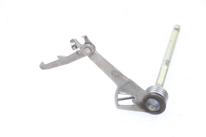 photo de EJE ENGRANAJE MAG POWER BOMBERS 4T 50 (2016 - 2026) - Zoom estado de uso