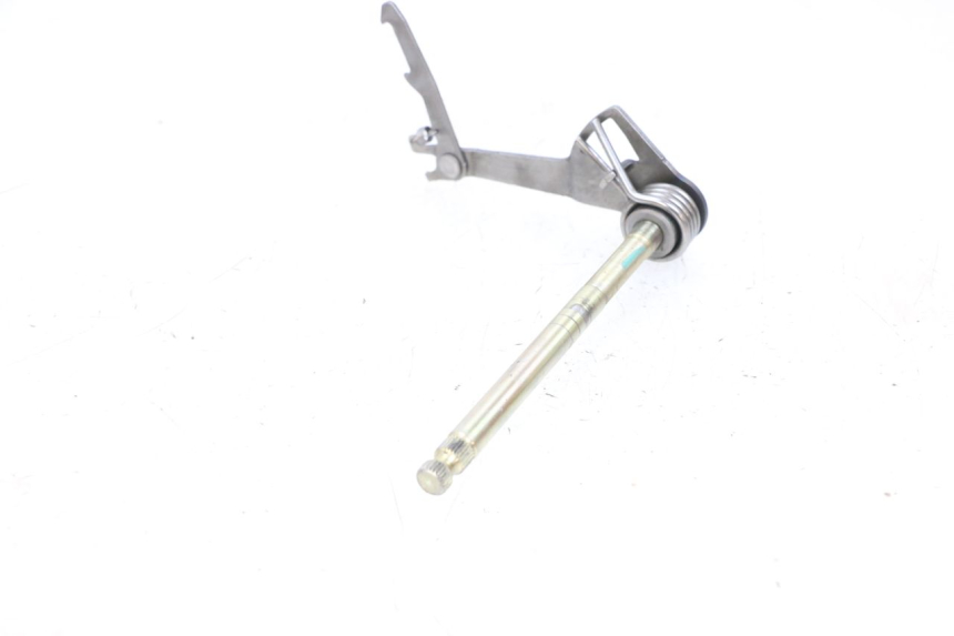 photo de EJE ENGRANAJE MAG POWER BOMBERS 4T 50 (2016 - 2026) - Primer plano técnico