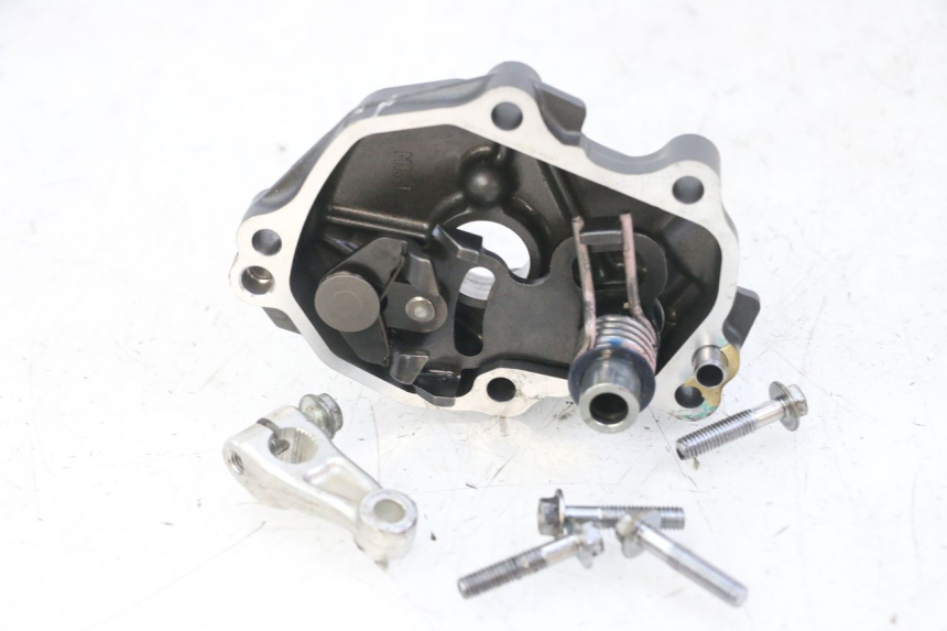 photo de EJE ENGRANAJE HONDA CB R 1000 (2018 - 2023) - Detalle de la pieza