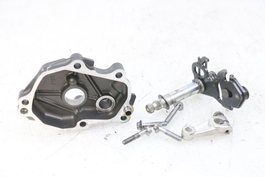 photo de EJE ENGRANAJE HONDA CB R 1000 (2018 - 2023) - Vista general del producto