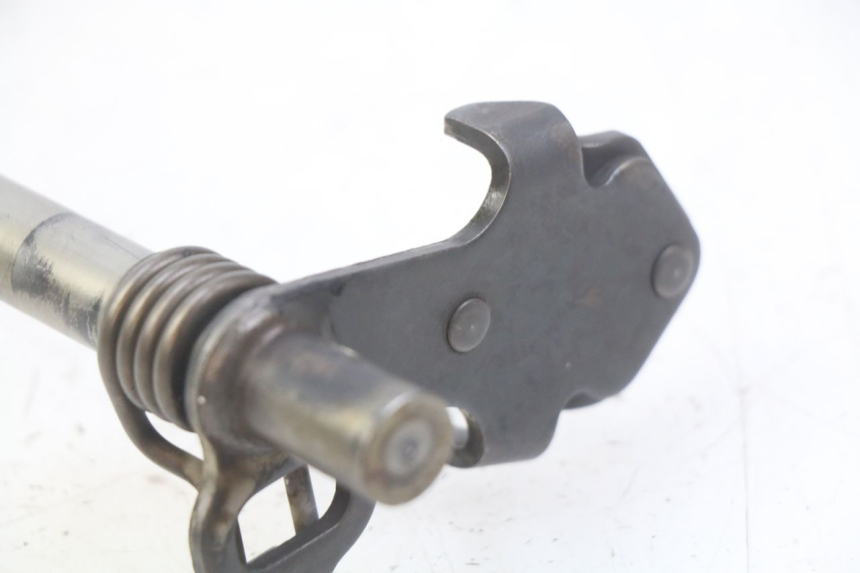 photo de ÁRBOL DE SELECCIÓN HONDA CBF 500 (2004 - 2007) - Primer plano técnico