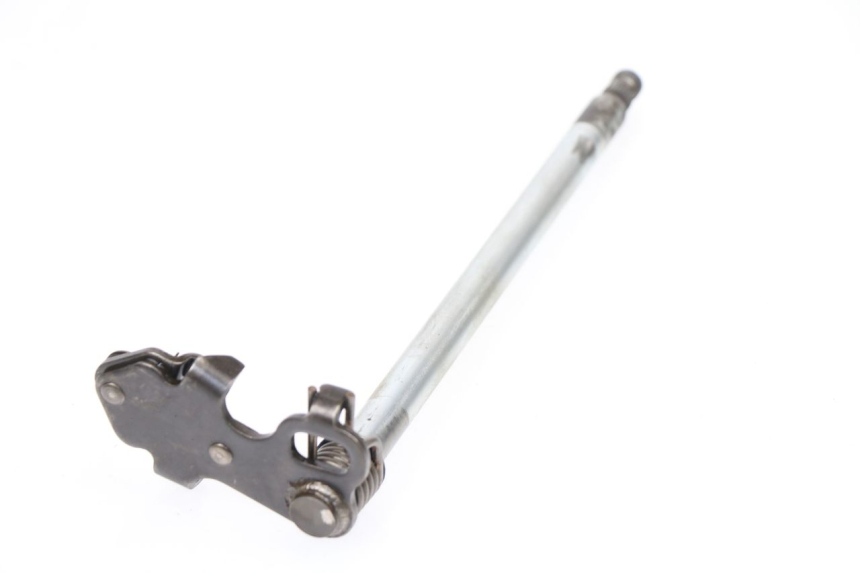 photo de EJE ENGRANAJE HONDA CBF N 600 (2008 - 2010) - Detalle de la pieza